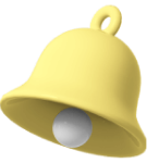 ارینتک 15 Design