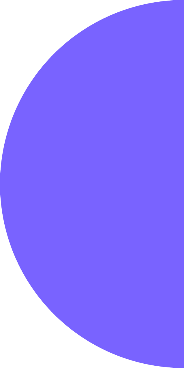 ارینتک 6 Ellipse 75