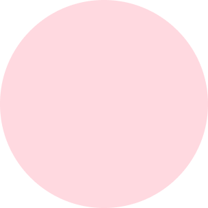 ارینتک 7 Ellipse 76