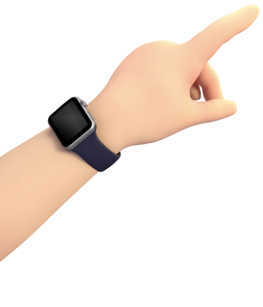 ارینتک 8 ارینتک