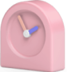 ارینتک 13 Icon