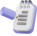 ارینتک 14 Marketing