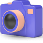 ارینتک 16 Technology