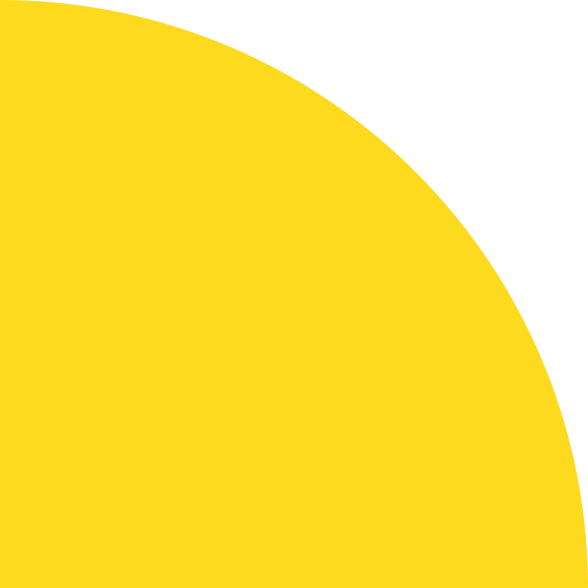 ارینتک 12 Yellow shape