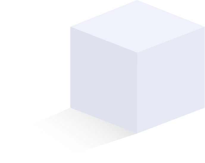 ارینتک 25 box shape