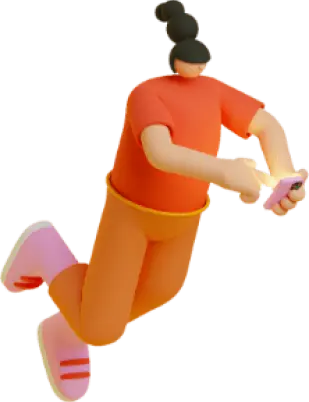 ارینتک 24 ارینتک