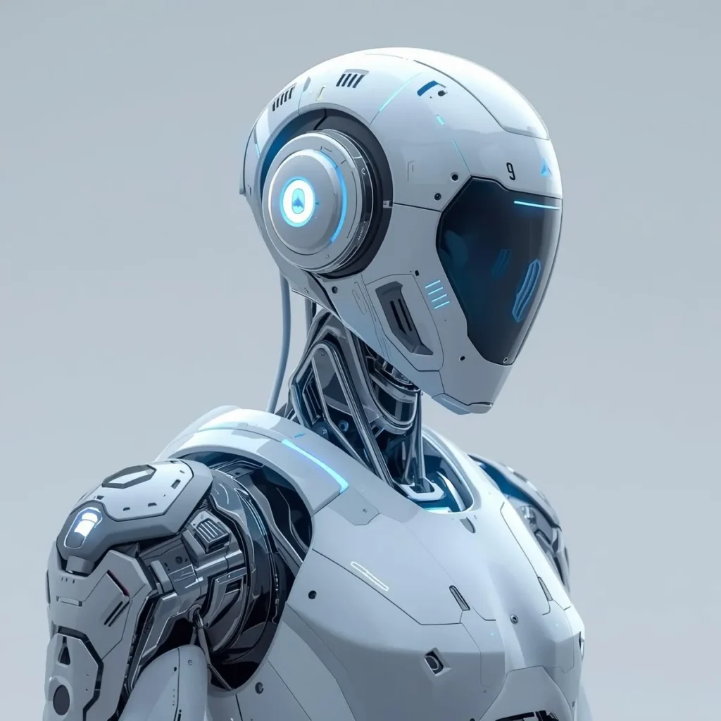 ربات طراحی سوال تلگرام 🤖🙋🏼 3 کاربردهای ربات طراحی سوال تلگرام