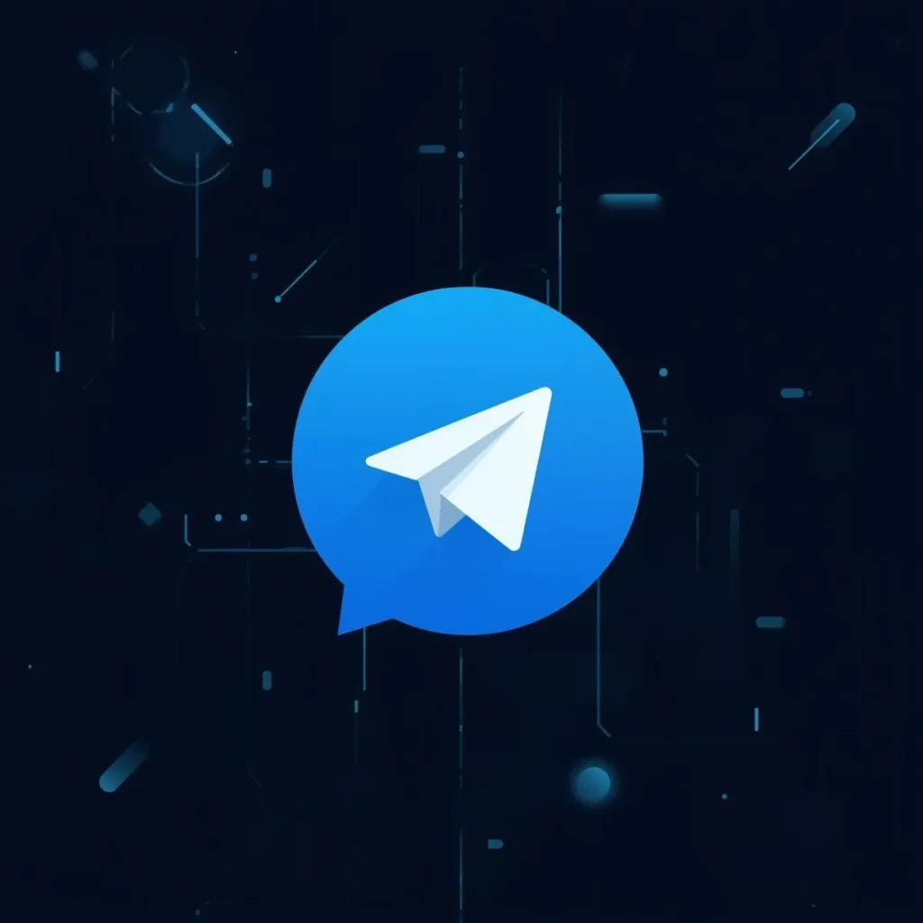 ربات چت ناشناس تلگرام 🤖 4 بهترین ربات چت ناشناس تلگرام کدام است؟