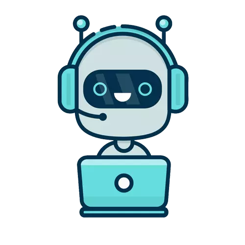 سفارش ربات طراحی سوال تلگرام 2 ربات طراحی سوال تلگرام