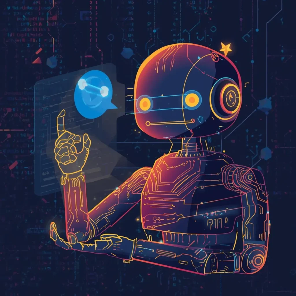 ساخت ربات ادمین تلگرام 🧓 1 ساخت ربات ادمین تلگرام