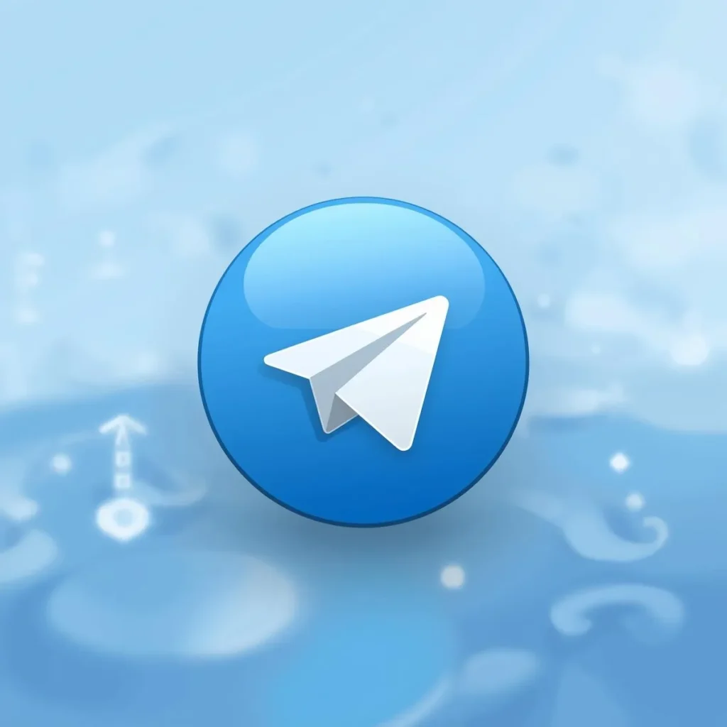 ربات مدیر گروه تلگرام چیست؟