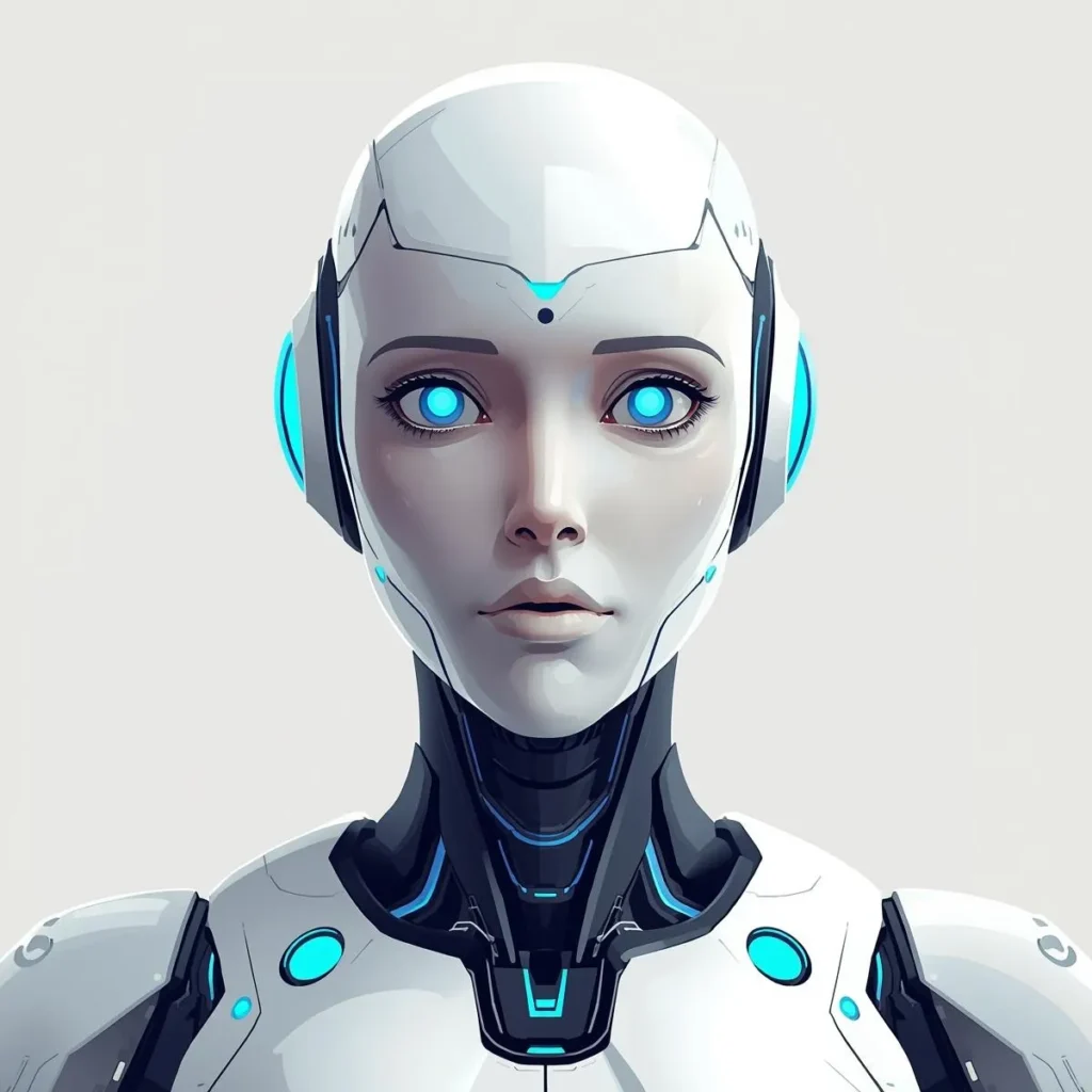 ربات طراحی سوال تلگرام 🤖🙋🏼 1 ربات طراحی سوال تلگرام