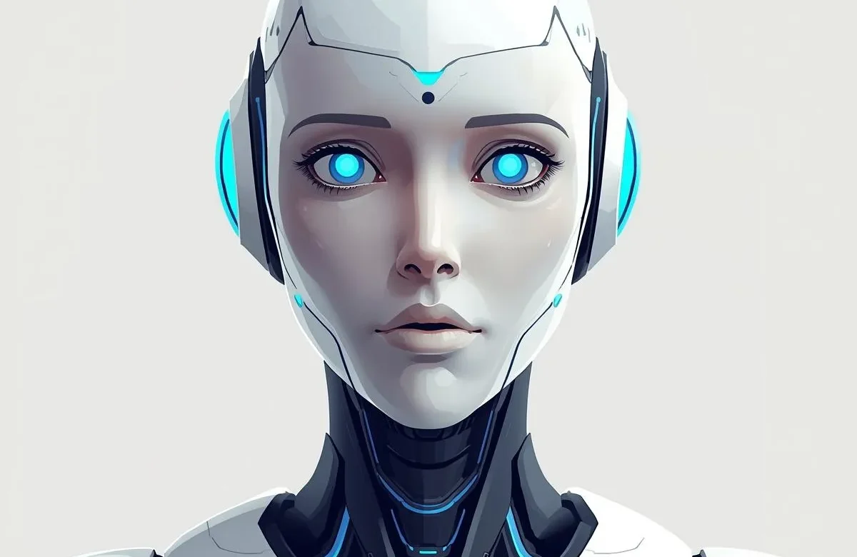 ربات طراحی سوال تلگرام 🤖🙋🏼