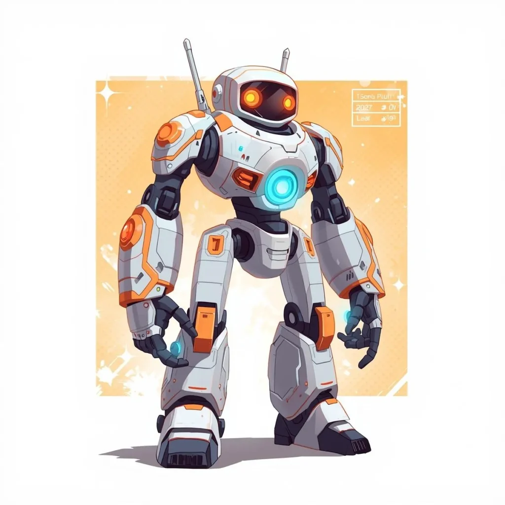 ربات تلگرام ترید 💲🤖 3 نحوه عملکرد ربات تلگرام ترید