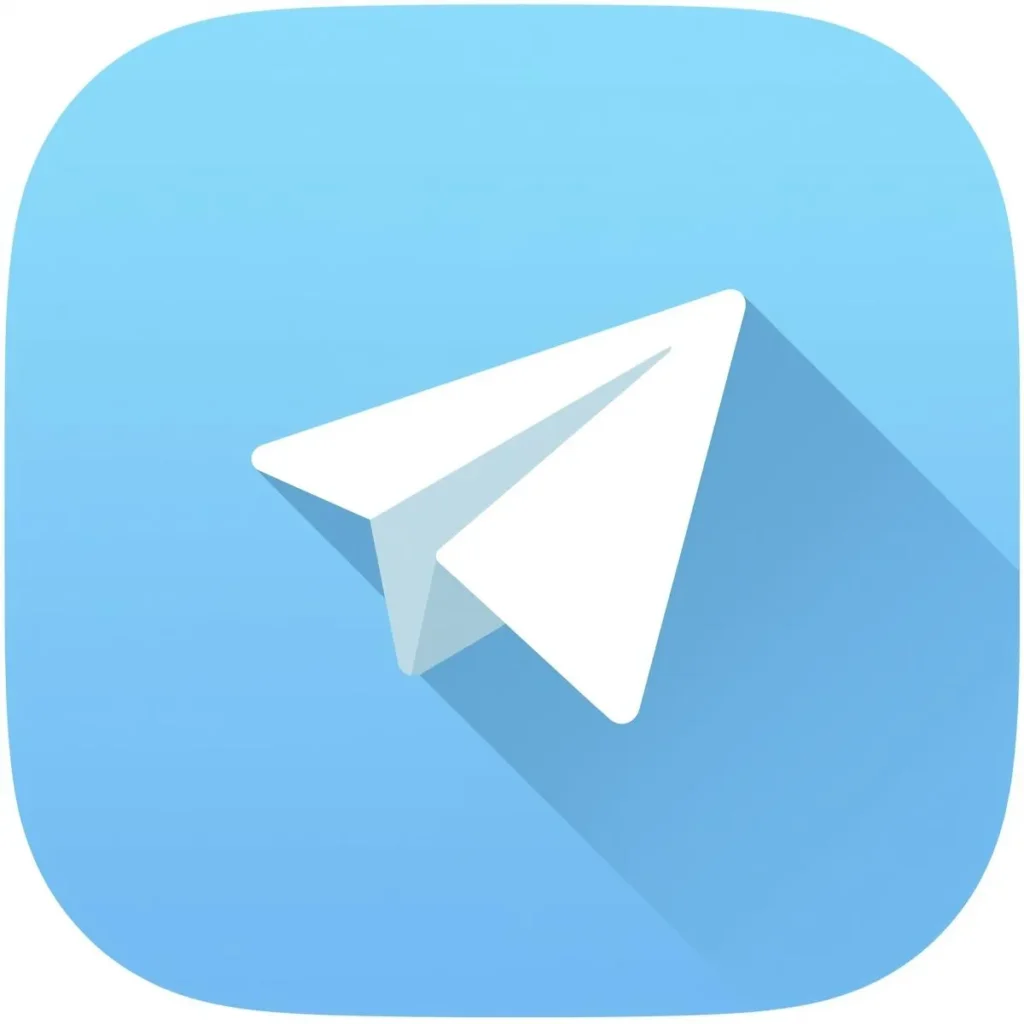 ربات تلگرام آموزشی 🔍 4 کاربردهای ربات تلگرام آموزشی