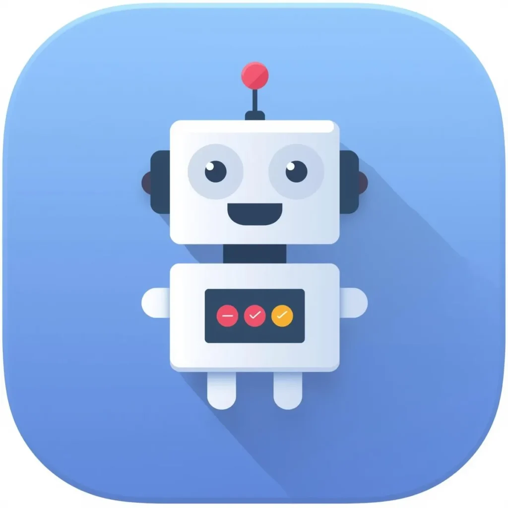 ربات تلگرام آموزشی 🔍 2 ربات تلگرام آموزشی چیست؟