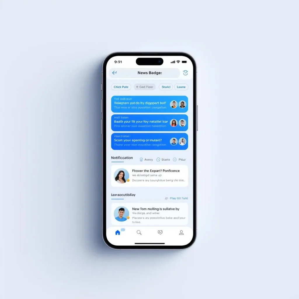 ربات تلگرام خبری 📰 2 ربات تلگرام خبری چیست؟