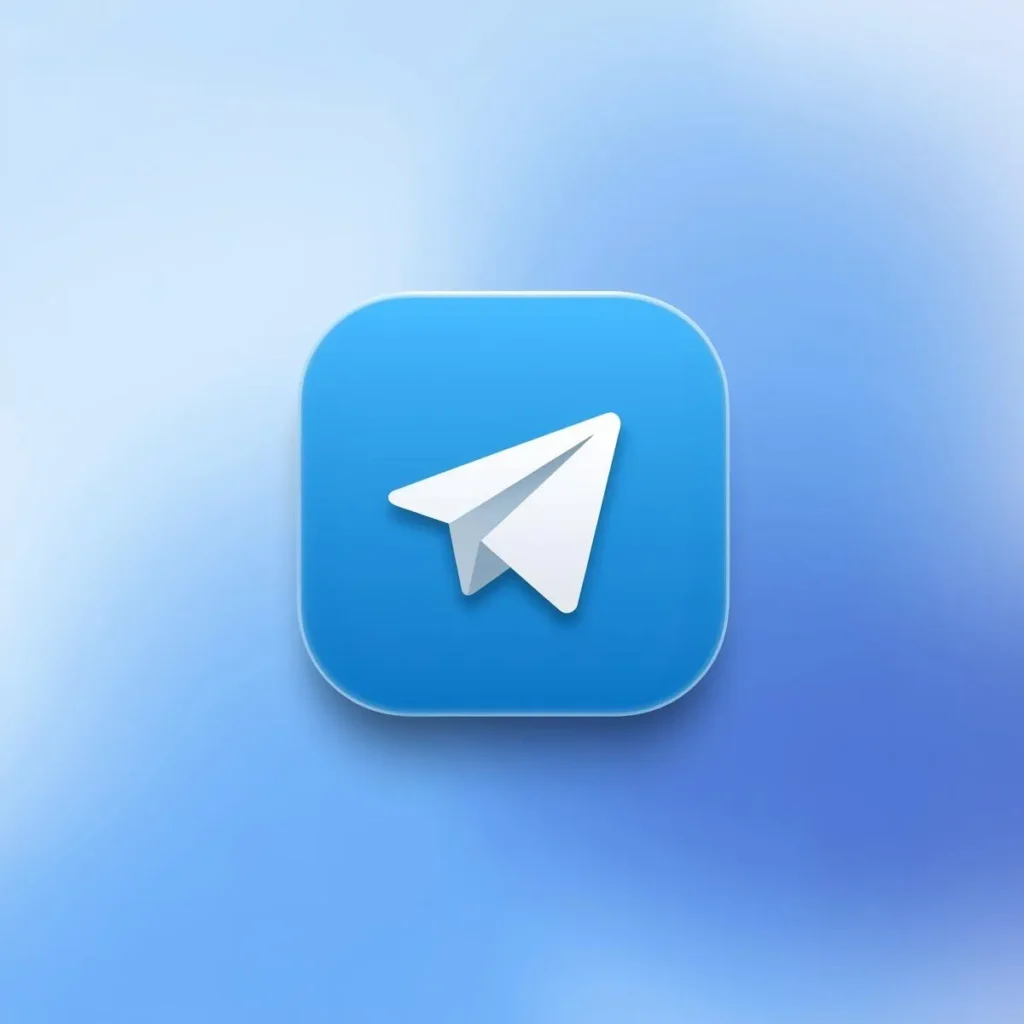 ربات تلگرام خبری 📰 4 ۵ تا از بهترین رباتهای تلگرام خبری (ایرانی و خارجی)