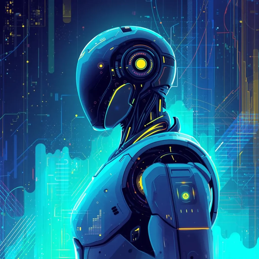 ربات تلگرام ترید 💲🤖 1 ربات تلگرام ترید