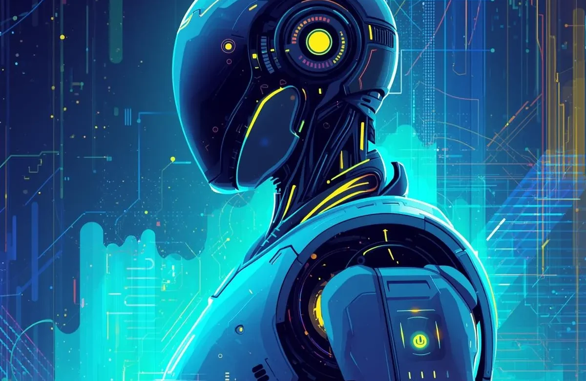 ربات تلگرام ترید 💲🤖