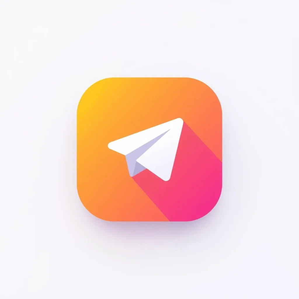 ربات تلگرام بازی 🎮+5 ربات جذاب 4 چرا ربات تلگرام بازی جذابه؟