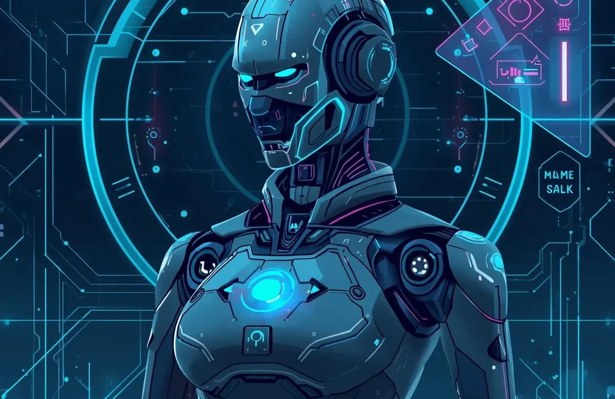 ربات تلگرام بازی 🎮+5 ربات جذاب