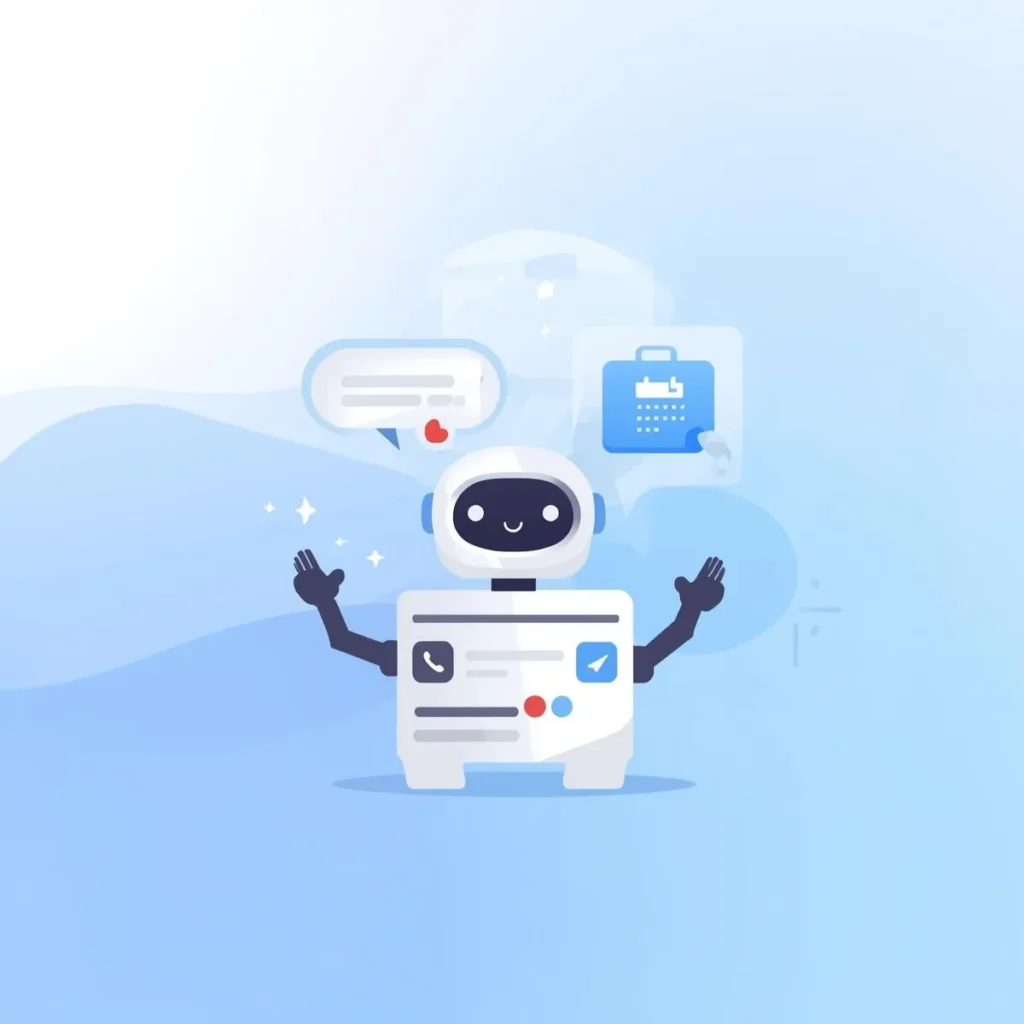 ربات تلگرام یادآوری 📝 1 ربات تلگرام یادآوری