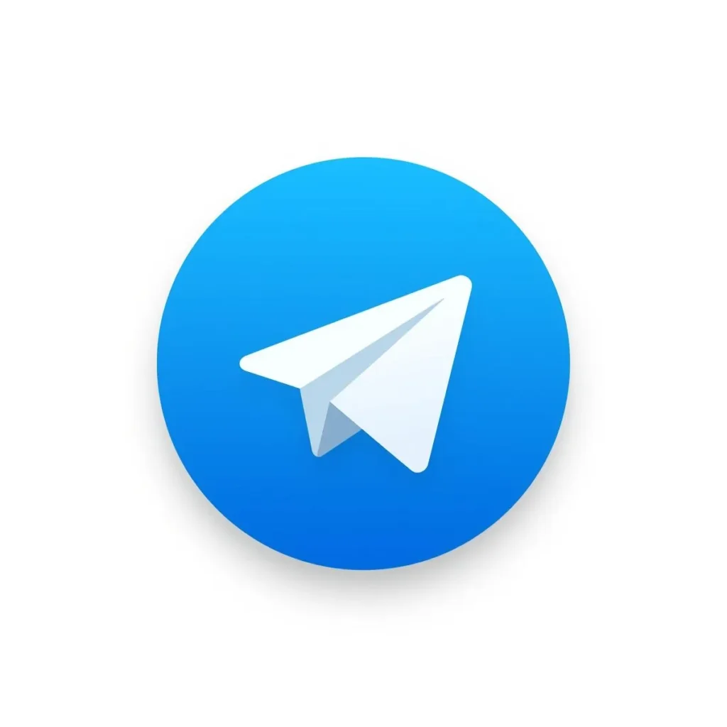 امکانات ربات تلگرام یادآوری