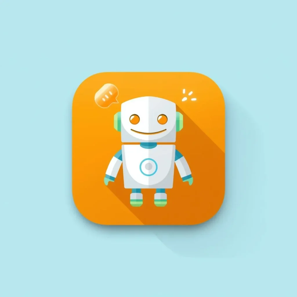 بهترین ربات‌های تلگرامی یادآوری