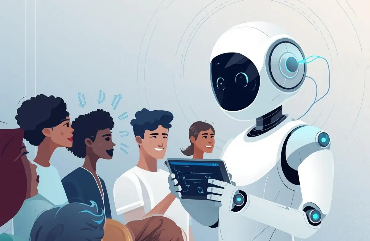 ربات درسی تلگرام 📚