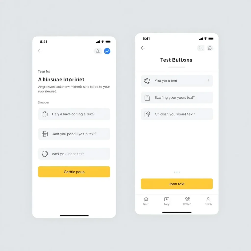 ربات آزمون ساز تلگرام+چند ربات کاربردی 🤖 4 ۵ تا از بهترین رباتهای آزمون ساز تلگرام