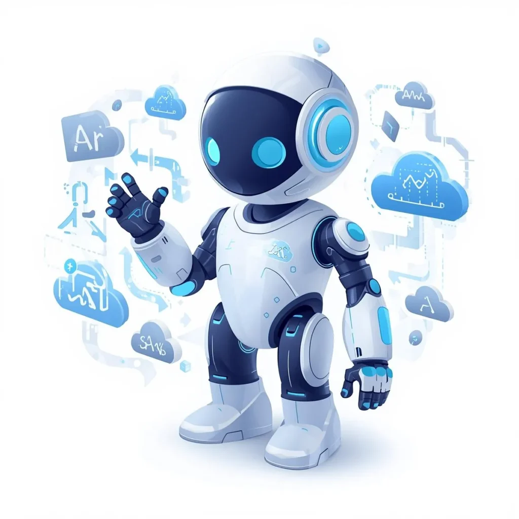 ساخت ربات آپلودر تلگرام 📁 3 چرا اصلاً به ربات آپلودر نیاز داریم؟