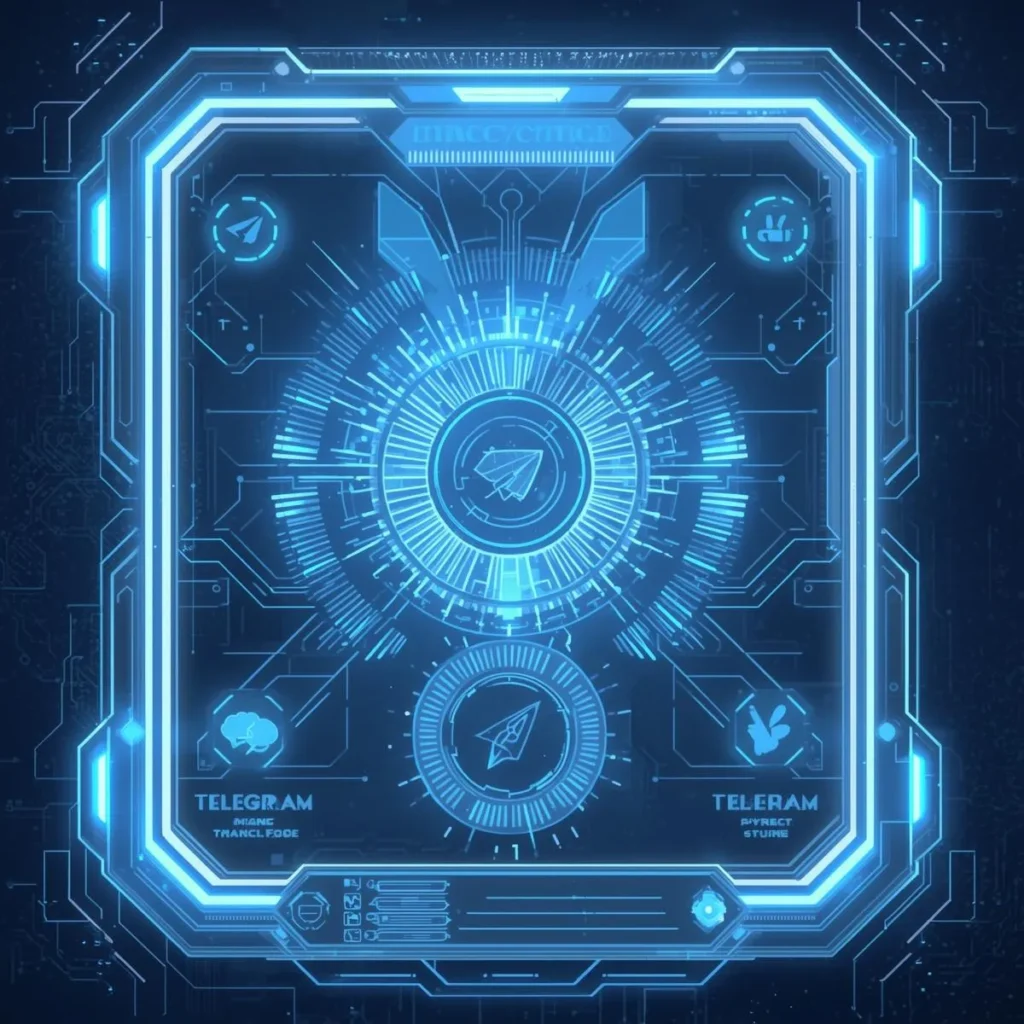 ربات تلگرام افزایش کیفیت تصویر+معرفی رباتهای کاربردی❤️ 3 معرفی چند ربات تلگرام افزایش کیفیت تصویر