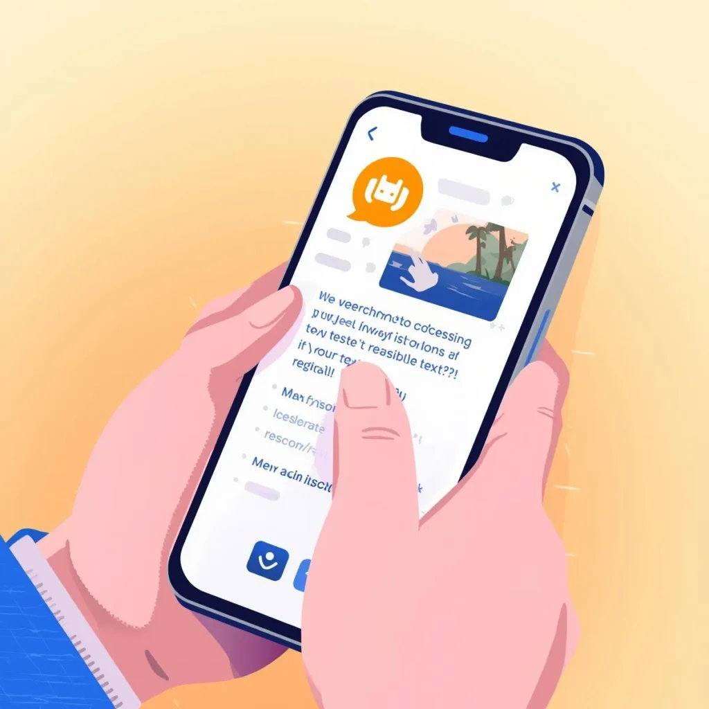 ربات تلگرام تبدیل عکس به متن(رایگان)🖼 2 ربات تبدیل عکس به متن چیست؟