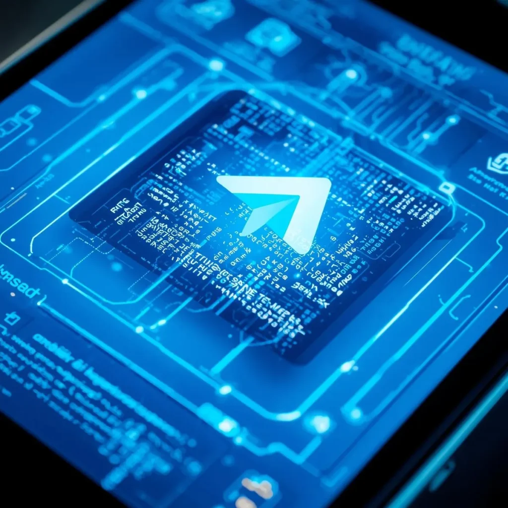 ربات تلگرام تبدیل عکس به متن(رایگان)🖼 3 نحوه عملکرد ربات تبدیل عکس به متن