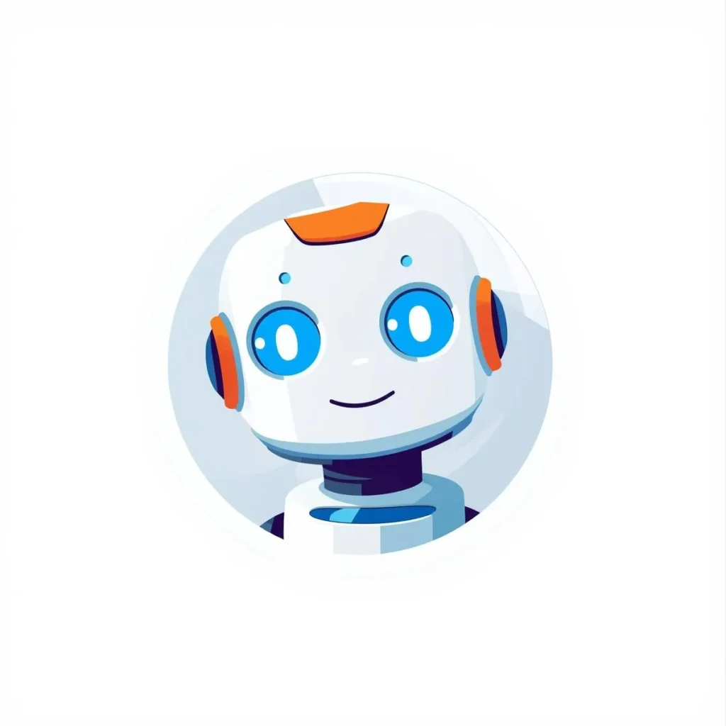 ربات تلگرام سلف+معرفی 5 ربات رایگان ✅🤖 3 5 ربات رایگان سلف تلگرام