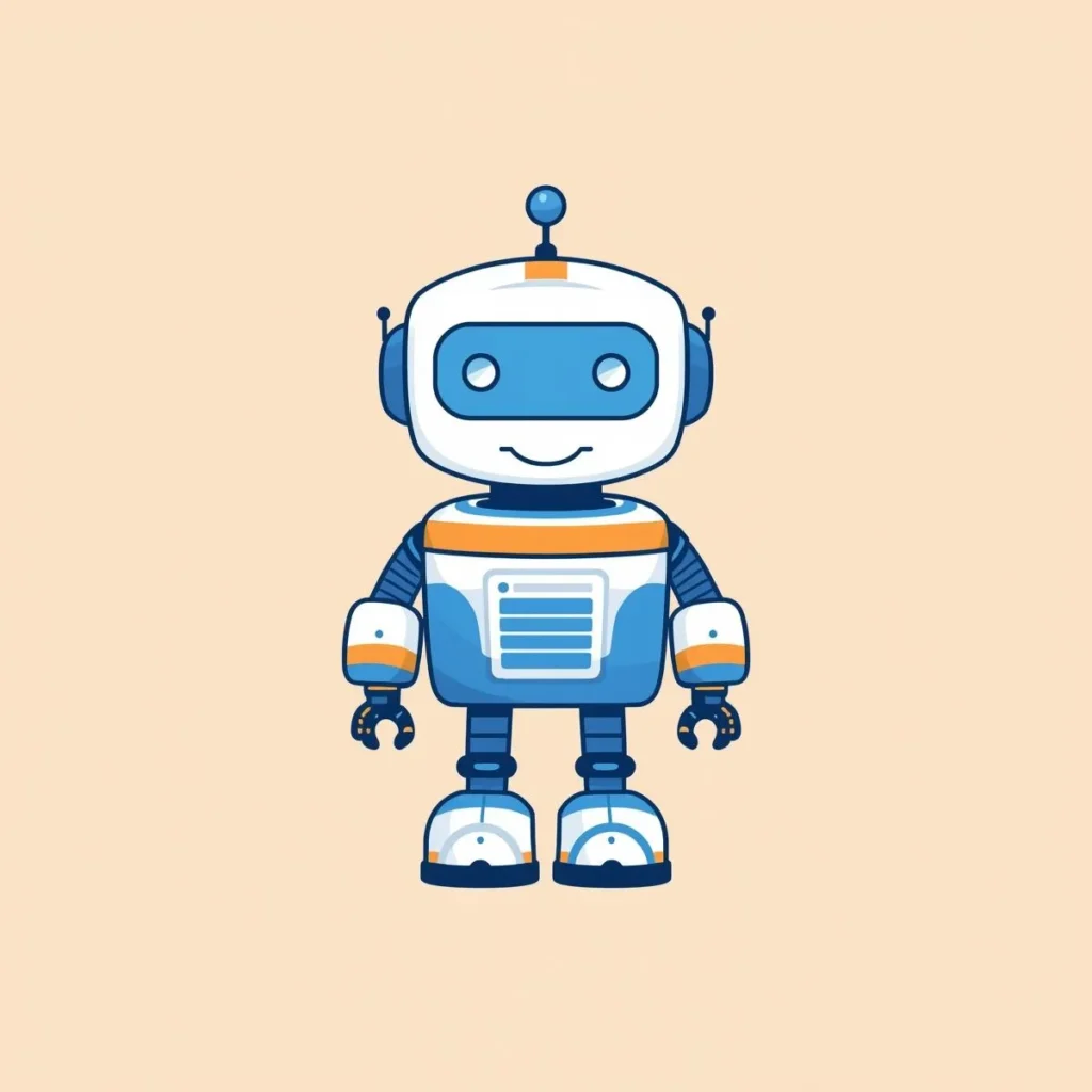 ربات تلگرام سلف+معرفی 5 ربات رایگان ✅🤖 4 ربات تلگرام سلف مناسب چه افرادی است؟