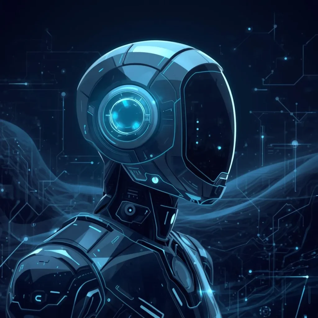 ربات تلگرام هوش مصنوعی+5ربات برتر 🤖✅ 3 معرفی چند ربات تلگرام هوش مصنوعی