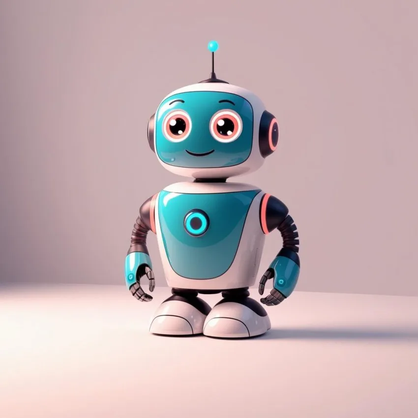 سفارش ساخت ربات تلگرام | خرید ربات تلگرام با مشاوره رایگان ✅