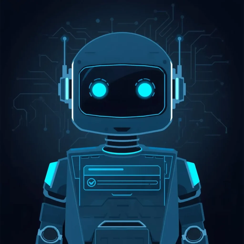 کاربردهای ربات ارسال پیام خودکار در تلگرام