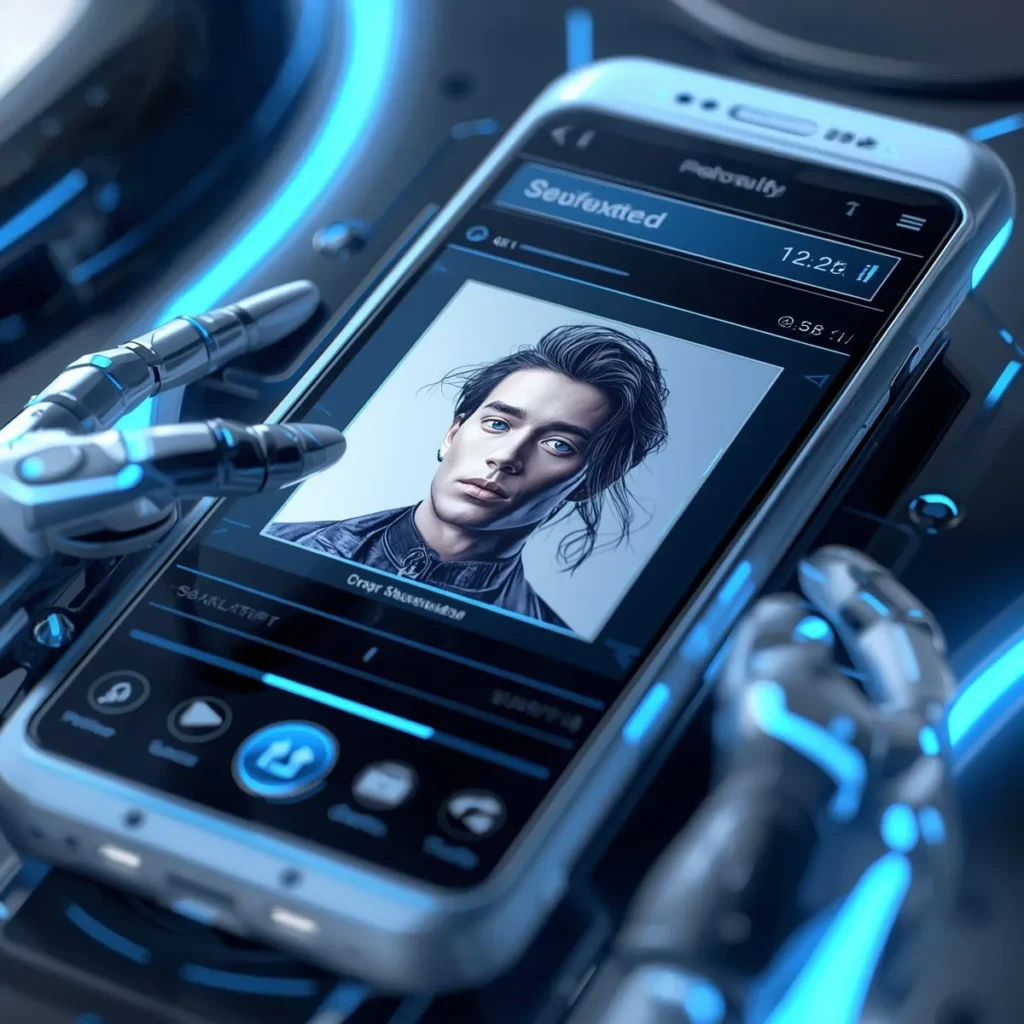 ربات تلگرام افزایش کیفیت تصویر+معرفی رباتهای کاربردی❤️ 1 ربات تلگرام افزایش کیفیت تصویر+معرفی رباتهای کاربردی