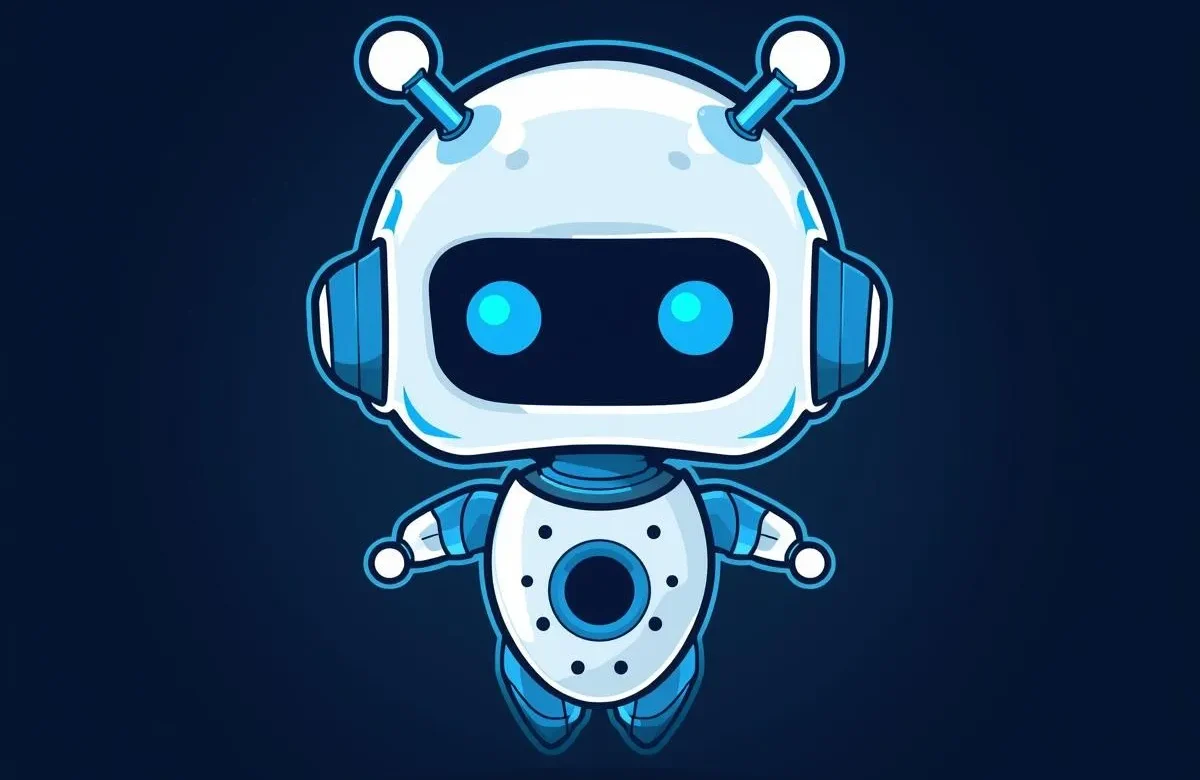 ربات تلگرام سلف+معرفی 5 ربات رایگان ✅🤖