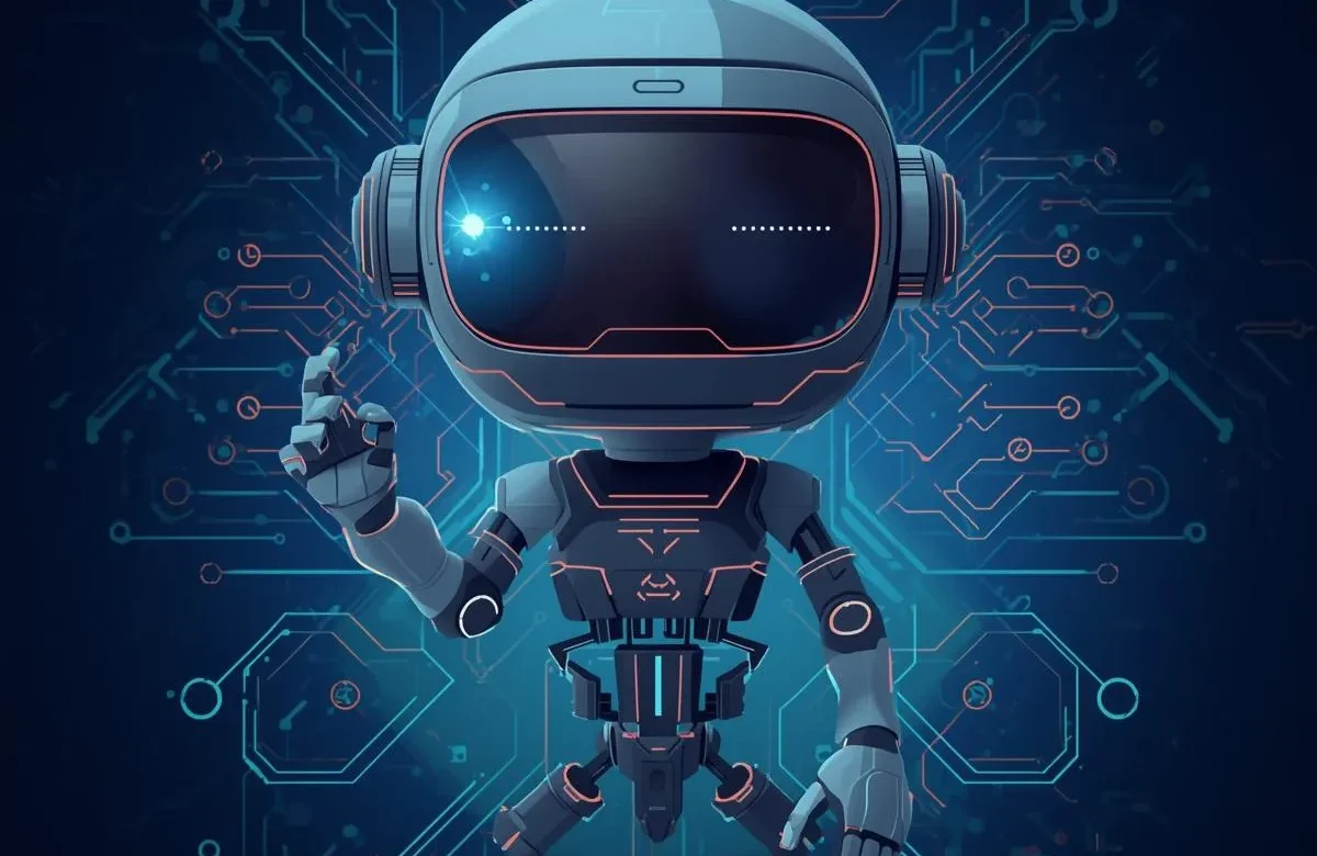 ربات تلگرام هوش مصنوعی+5ربات برتر 🤖✅