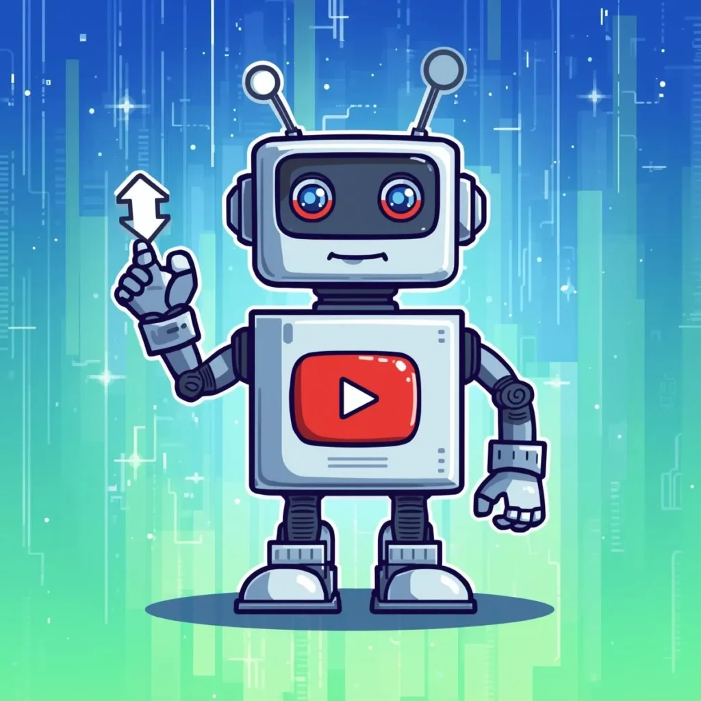 بهترین ربات تلگرام دانلود از یوتیوب(کاربردی و رایگان) ✅ 2 5 تا از بهترین رباتهای دانلود از یوتیوب