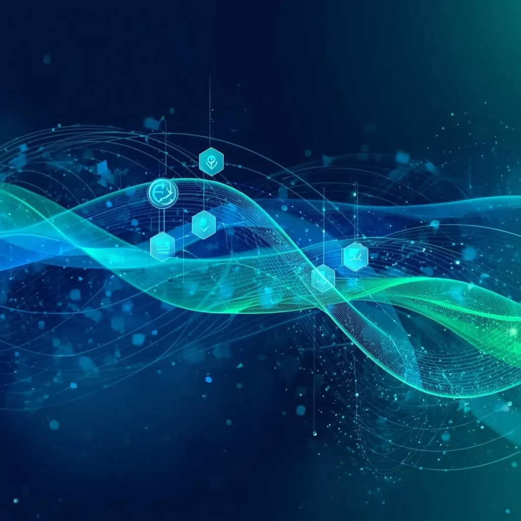 بهترین ربات تلگرام دانلود از یوتیوب(کاربردی و رایگان) ✅ 4 نحوه کار با ربات تلگرام دانلود از یوتیوب