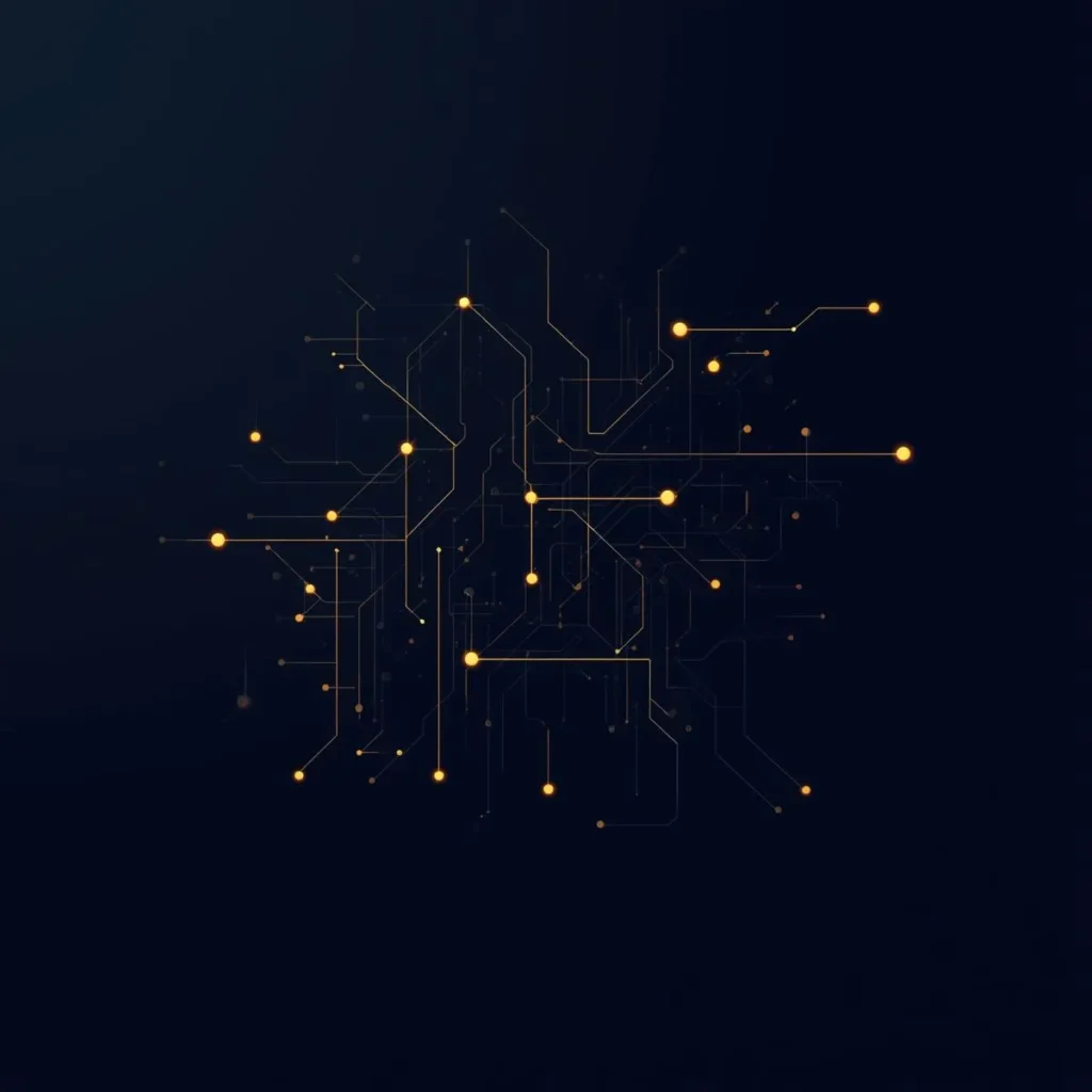 ربات تلگرام خلاصه نویسی(رایگان) 📝🤖 4 کاربرد ربات تلگرام خلاصه نویسی