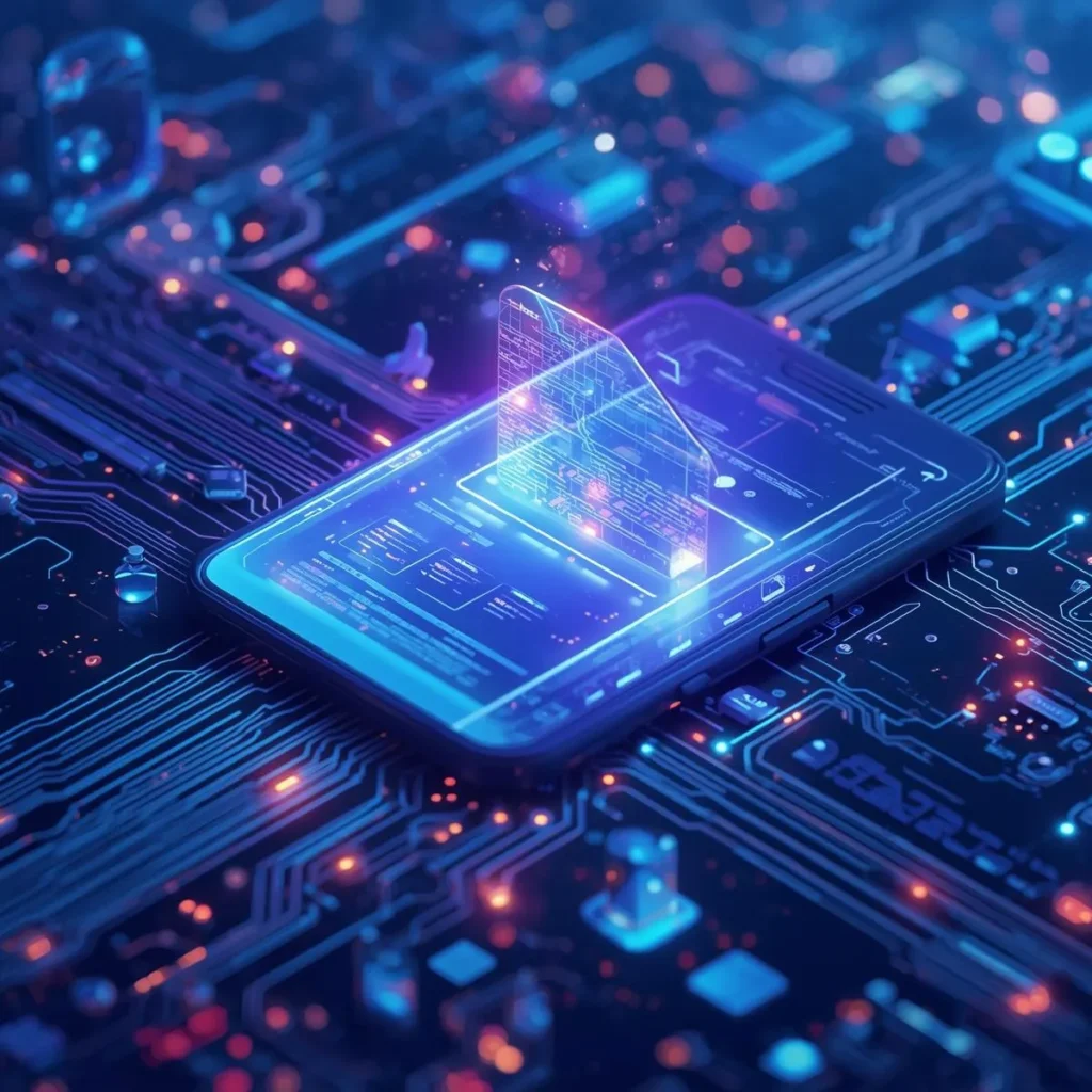 ربات تلگرام خلاصه نویسی(رایگان) 📝🤖 3 معرفی ۵ ربات تلگرام خلاصه نویسی