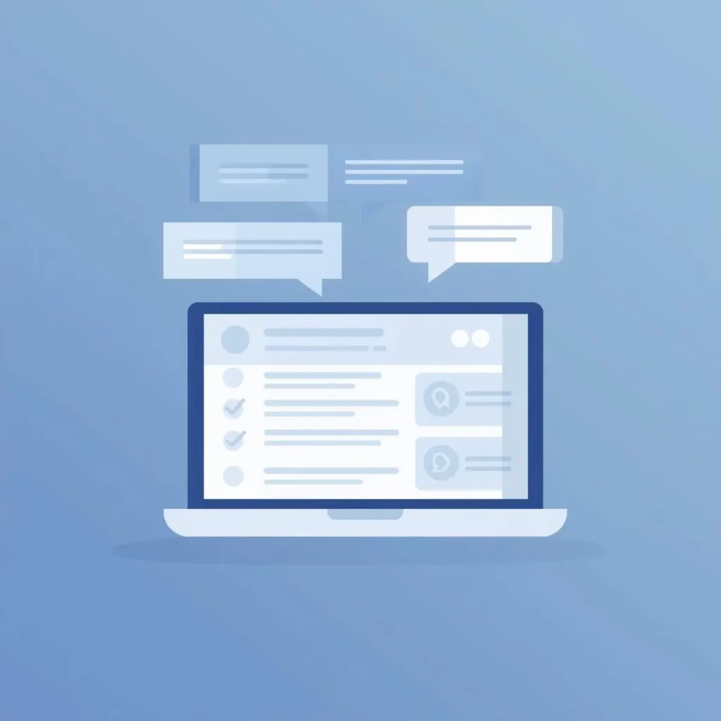 ربات تلگرام خلاصه نویسی(رایگان) 📝🤖 2 ربات تلگرام خلاصه نویسی چیست؟