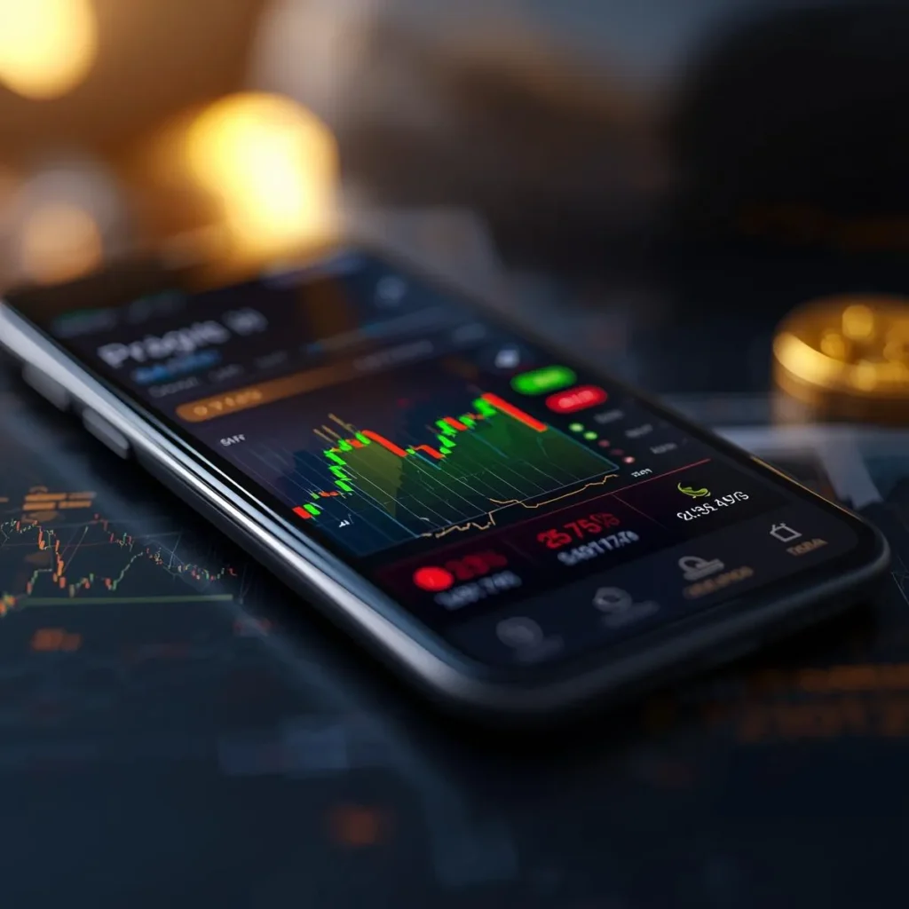 بهترین ربات تلگرام قیمت طلا و جزئیات آن ✅🤖 1 ربات تلگرام قیمت طلا و جزئیات آن