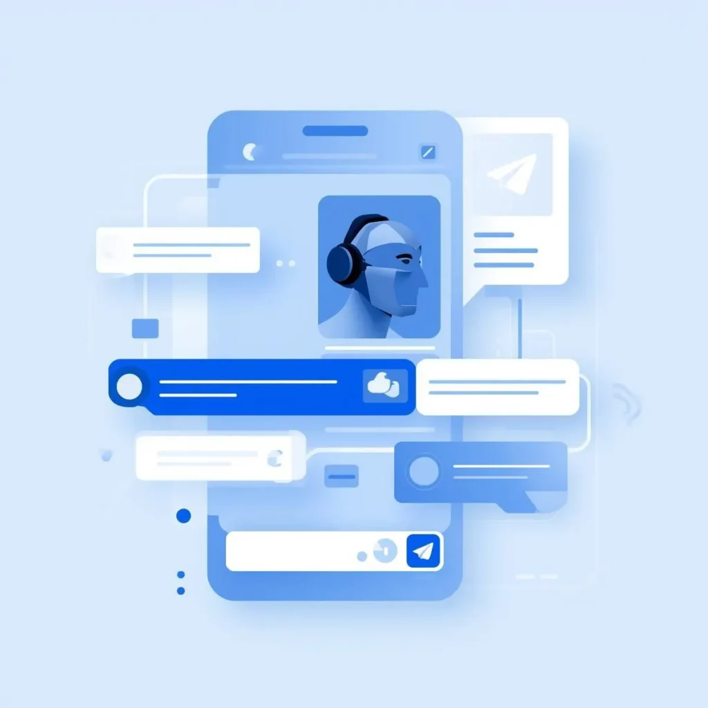 ربات تلگرام دانلود از توییتر+معرفی 5 ربات رایگان ✅🤖 4 مزایای ربات تلگرام دانلود از توییتر